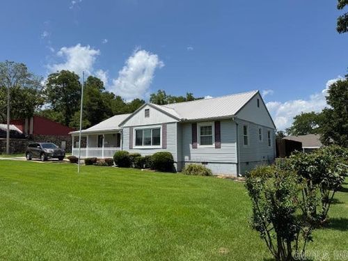 1108 Wilson Dr, Pocahontas, AR, 72455-1431 | Card Image