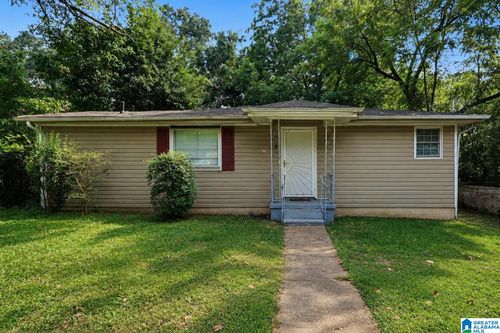 1120 Oak St, MIDFIELD, AL, 35228-3220 | Card Image