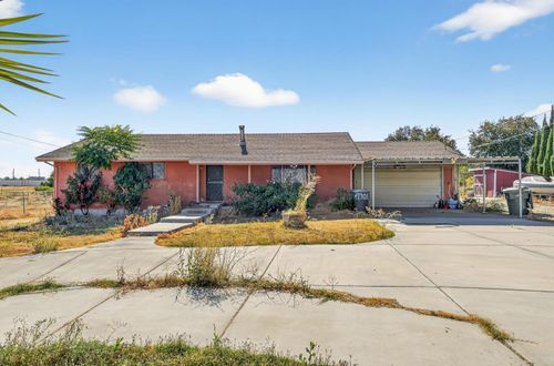 7345 28th St, North Highlands, CA, 95660-1809 | Card Image