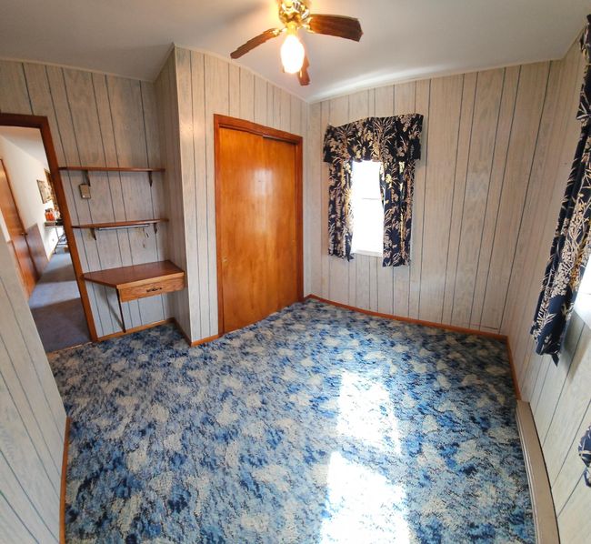 bedroom 2 | Image 14