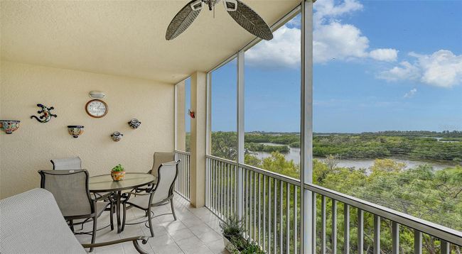APT-603 - 409 N Point Rd, Condo with 3 bedrooms, 3 bathrooms and null parking in OSPREY FL | Image 17