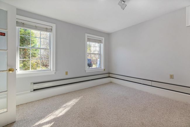 20 Bagdad Rd, House other with 3 bedrooms, 2 bathrooms and null parking in Durham NH | Image 34