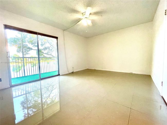 APT-203A - 1251 Sw 134 Th Way, Condo with 1 bedrooms, 2 bathrooms and null parking in Pembroke Pines FL | Image 19