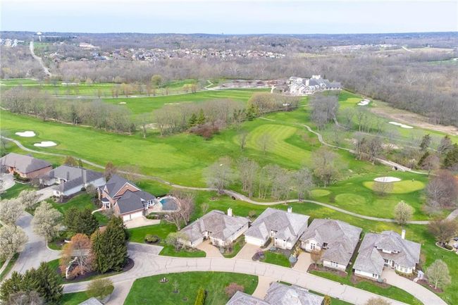 29 Governors Club Dr, House other with 2 bedrooms, 4 bathrooms and null parking in Xenia OH | Image 6