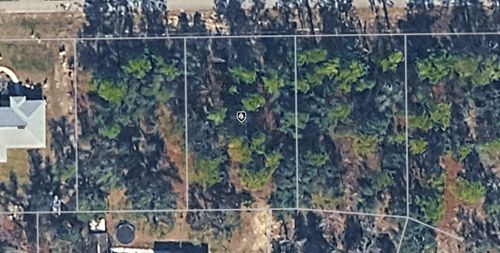 3192 W Wilhelm St, Citrus Springs, FL, 34433-4037 | Card Image