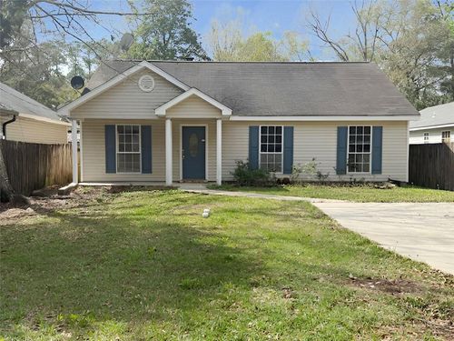 4146 Pearl St, Slidell, LA, 70461-1643 | Card Image