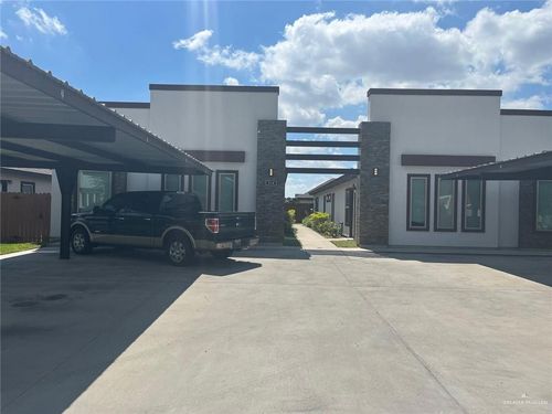 apt-3-210 Fig Dr, Edinburg, TX, 78541-0084 | Card Image