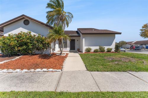 5201 Bellefield Dr, TAMPA, FL, 33624-4842 | Card Image