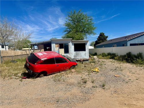 2455 E Devlin Ave Avenue, Kingman, AZ, 86409 | Card Image