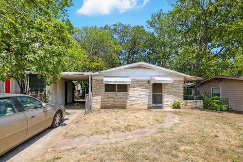 3709 Tower View Ct, Austin, TX, 78723-5738 | Card Image