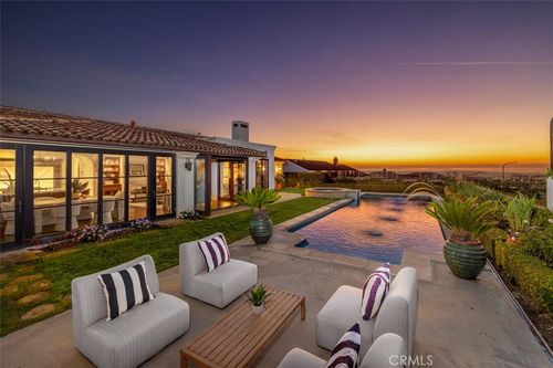 1033 Tiller Way, Corona del Mar, CA, 92625-1650 | Card Image