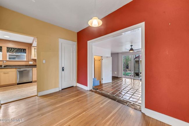2546 N 9 Th St, House other with 3 bedrooms, 3 bathrooms and null parking in Phoenix AZ | Image 10