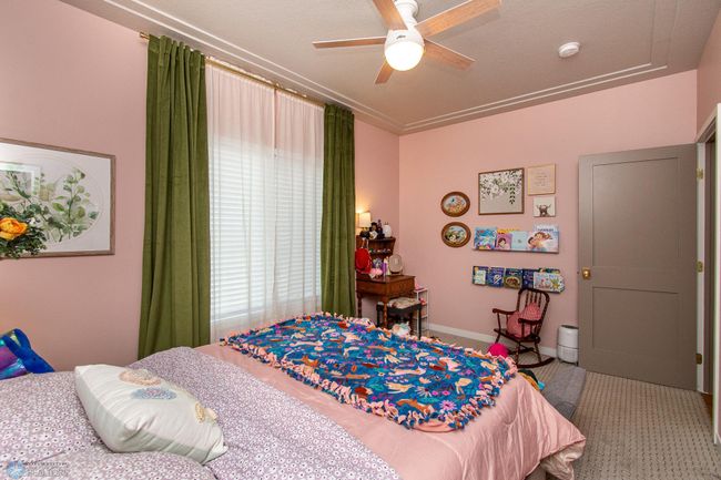 Bedroom 3 | Image 57