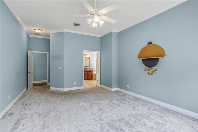 2467 Rain Lily Way, House other with 3 bedrooms, 2 bathrooms and null parking in TALLAHASSEE FL | Image 24