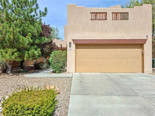 3280 Primo Colores, Santa Fe, NM, 87507 | Card Image
