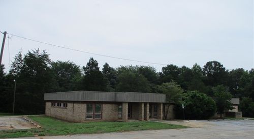 391 Glenn Springs Rd, pacolet, SC, 29372-2417 | Card Image