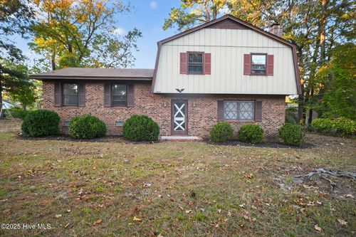 2012 Glissom St, Tarboro, NC, 27886-4609 | Card Image