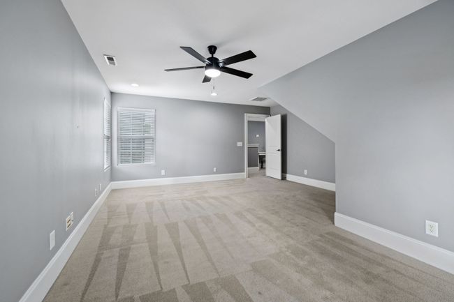 1526 Dewsbury Dr, House other with 4 bedrooms, 3 bathrooms and 2 parking in Murfreesboro TN | Image 41