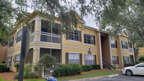 apt-825-5105 City St, ORLANDO, FL, 32839-4521 | Card Image