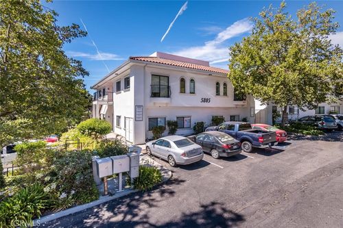 ste-e-5805 Capistrano Ave, Atascadero, CA, 93422-7218 | Card Image