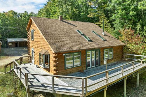34 Howard Lane, Weare, NH, 03281 | Card Image