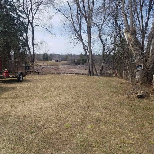 6659 N Meridian Rd, Hope, MI, 48628-9331 | Card Image