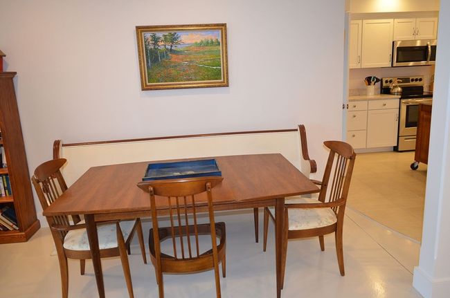 2 - 14 Juniper Rd, Condo with 2 bedrooms, 1 bathrooms and 2 parking in Gloucester MA | Image 7
