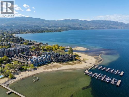 111-3880 Truswell Rd, Kelowna, BC, V1W5A2 | Card Image
