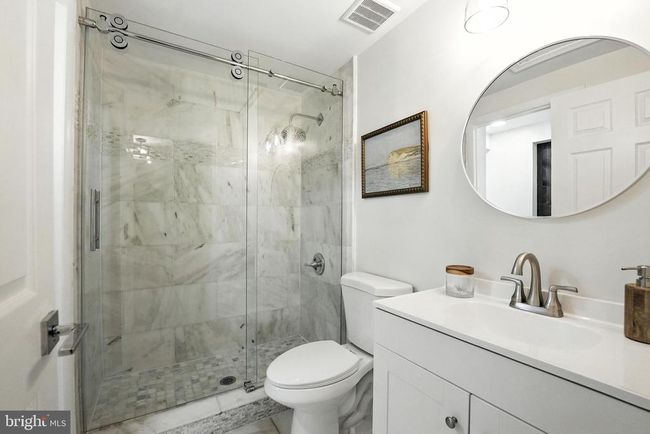1653 Fieldthorn Dr, Townhouse with 2 bedrooms, 3 bathrooms and null parking in RESTON VA | Image 21