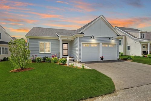 46-46 Weber Farm Rd, Wrentham, MA, 02093-1955 | Card Image