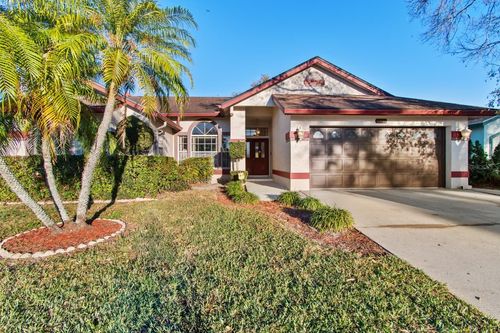 10431 36th St N, Clearwater, FL, 33762-5491 | Card Image