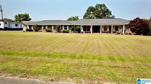1155 Iowa Ave, Thorsby, AL, 35171-8106 | Card Image