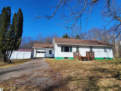 7495 E Mcbrides Road, Edmore, MI, 48829 | Card Image