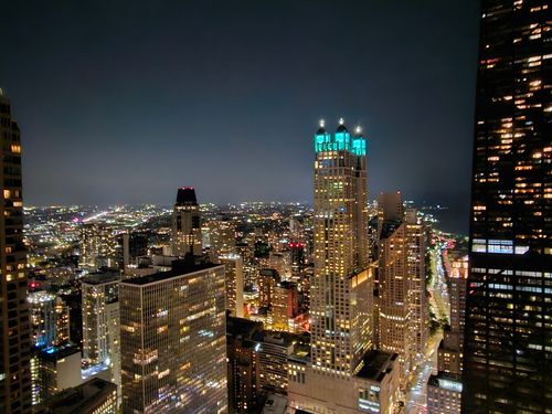unit-56h-161 E Chicago Ave, Chicago, IL, 60611-2629 | Card Image