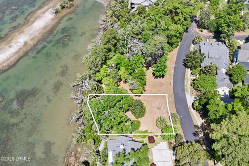 126 Gautier Pl, Beaufort, SC, 29902-5896 | Card Image