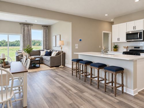 597 Greywood Blvd Sw, Delano, MN, 55328-5005 | Card Image