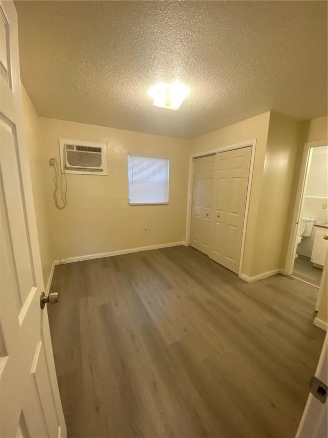 APT-7 - 619 Peachtree St, Condo with 1 bedrooms, 1 bathrooms and null parking in COCOA FL | Image 7