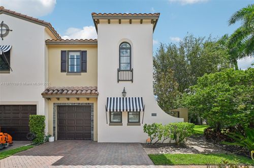 210 Via Villagio, Hypoluxo, FL, 33462-7043 | Card Image