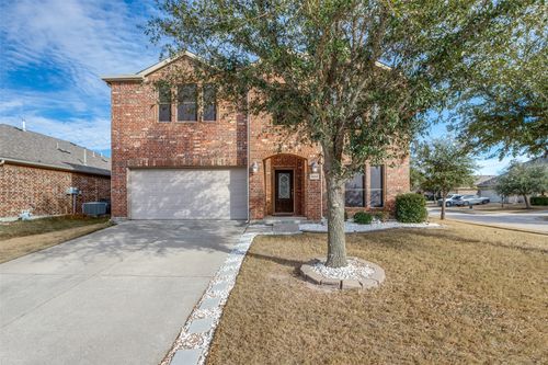3602 Spring Run Ln, Melissa, TX, 75454-2576 | Card Image
