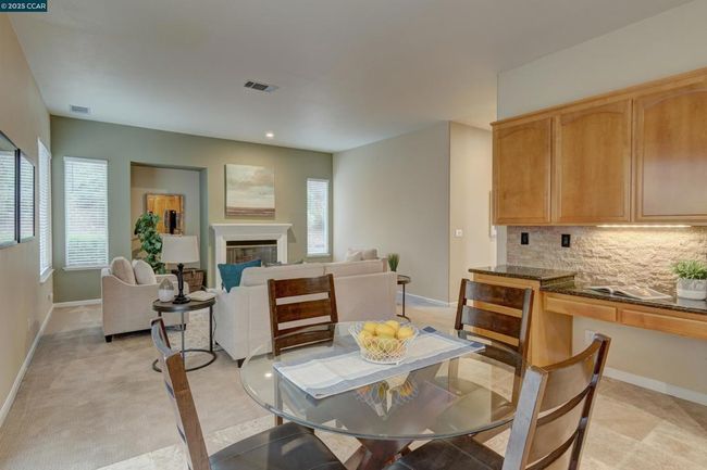 5171 Keller Ridge Dr, House other with 4 bedrooms, 3 bathrooms and 3 parking in Clayton CA | Image 10