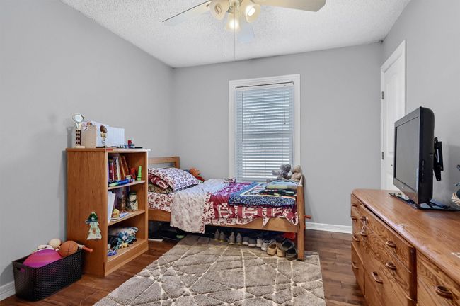 603 Kiowa Dr W, House other with 3 bedrooms, 2 bathrooms and null parking in Lake Kiowa TX | Image 16