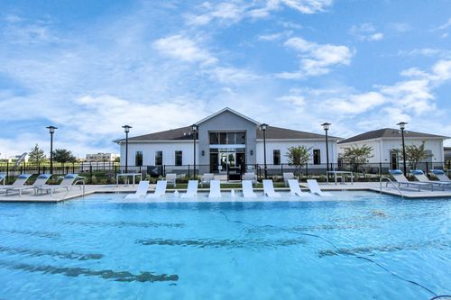 apt-8203-2020 Grandway Dr, Katy, TX, 77449-0249 | Card Image