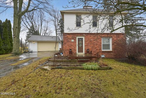 375 W Main St, Metamora, OH, 43540-9702 | Card Image