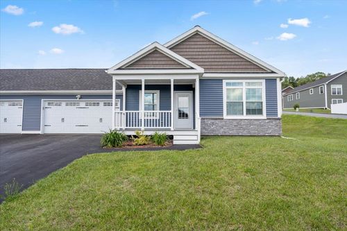 117 Mathieu Dr, Barre, VT, 05641-4950 | Card Image