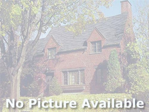 1306 Harris Way, Brookhaven, GA, 30319-3817 | Card Image
