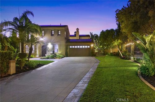1 Lennox Ct, Ladera Ranch, CA, 92694-1447 | Card Image