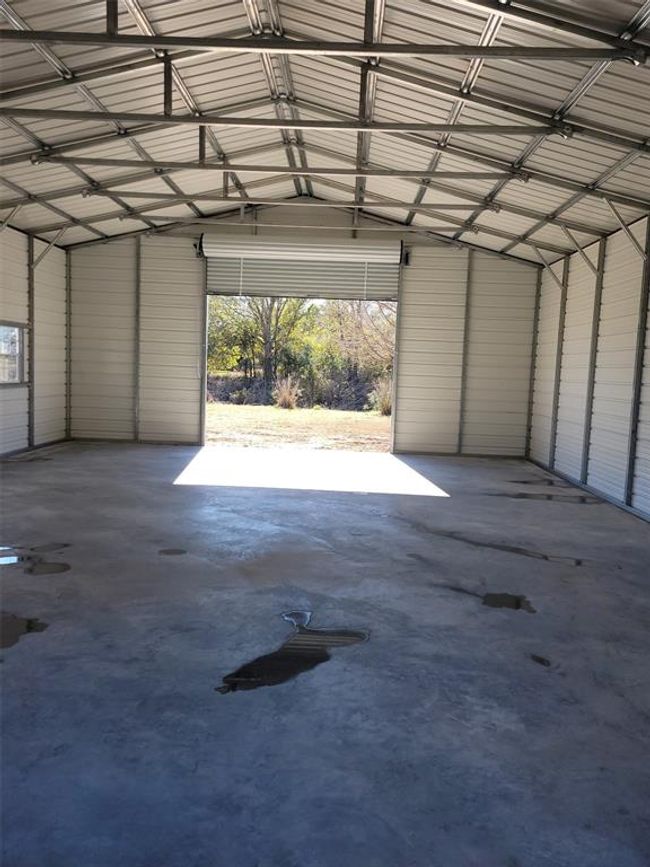 52 Sandy Creek Dr, House other with 0 bedrooms, 0 bathrooms and 6 parking in Van Vleck TX | Image 13