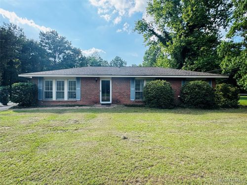 56 Maple Court, Wetumpka, AL, 36092 | Card Image