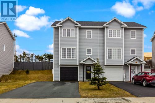 41 Alberton Dr, Paradise, NL, A1L4E6 | Card Image