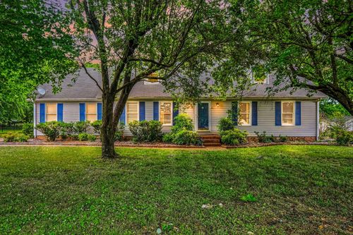 10308 Roanoke Dr, Murfreesboro, TN, 37129 | Card Image